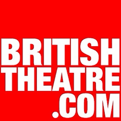 British Theatre.com