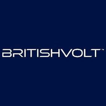 Britishvolt