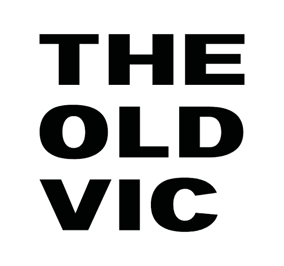 The Old Vic