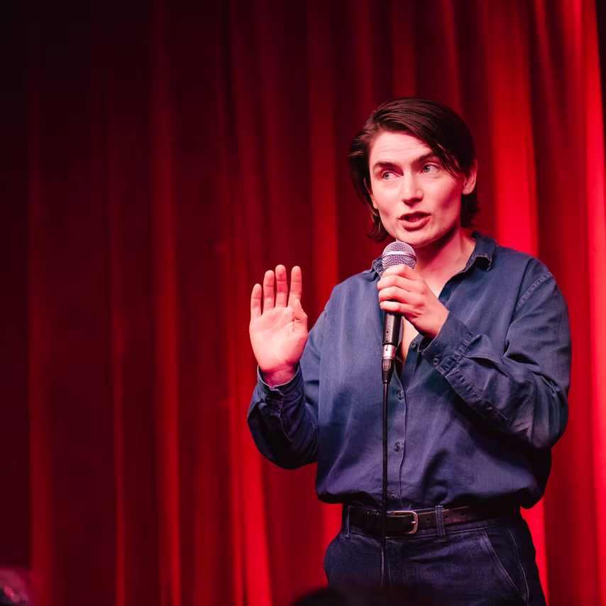 Great Times at Fringe – photo 2